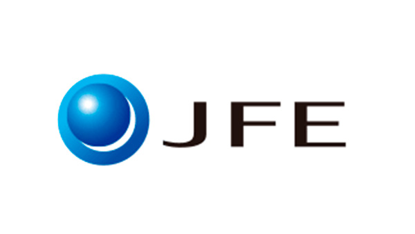 Jfe Logo