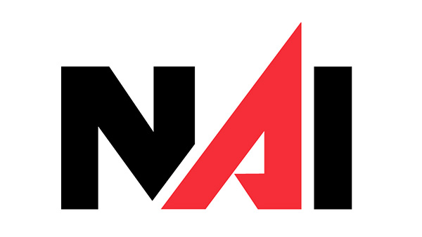 Nai Logo