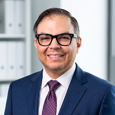 Oscar René Culebro Medina