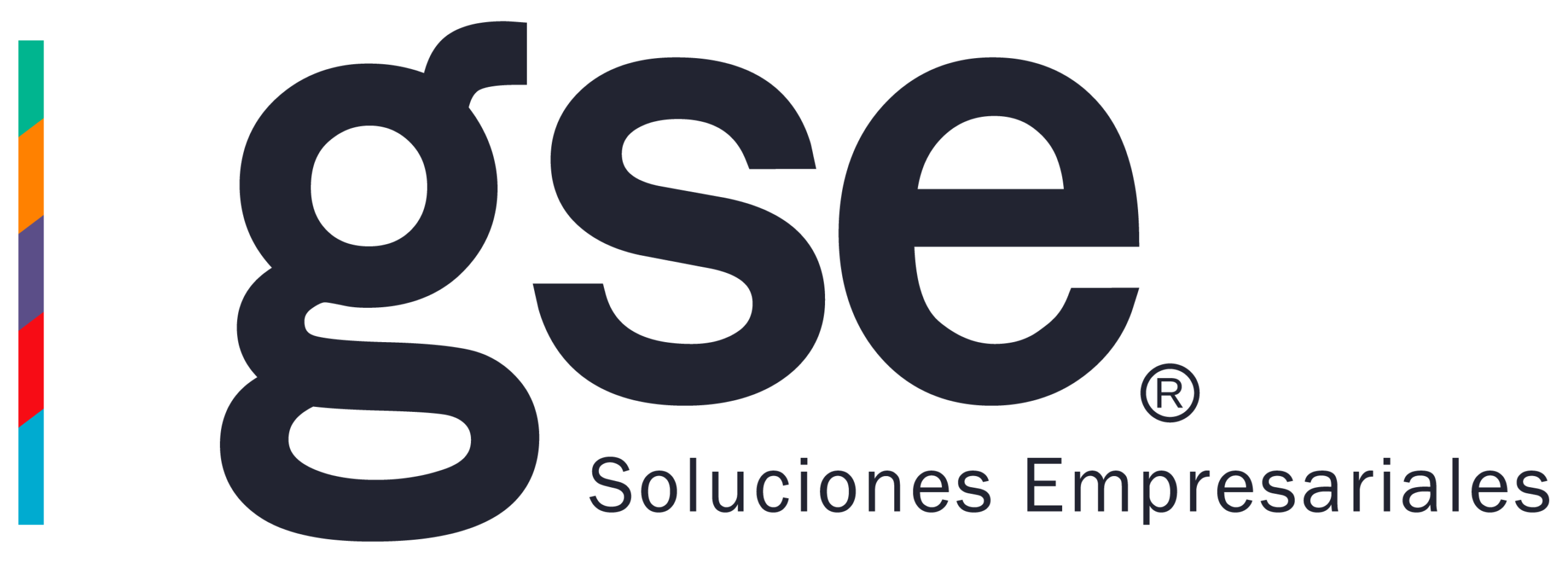GSE Soluciones Empresariales