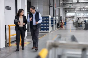 Auditoría laboral preventiva para fortalecer el cumplimiento empresarial